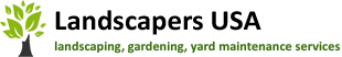 Iowa Falls Landscapers